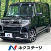 daihatsu tanto 2016 CFJ8633013 image 1