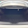 mercedes-benz cls-class 2018 quick_quick_257359_WDD2573592A017931 image 19