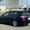 subaru legacy-touring-wagon 2007 quick_quick_CBA-BP5_BP5-152855 image 7