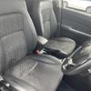 suzuki escudo 2020 -SUZUKI--Escudo 4BA-YEA1S--TSMLYEA1S00825007---SUZUKI--Escudo 4BA-YEA1S--TSMLYEA1S00825007- image 11