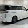 nissan elgrand 2015 -NISSAN--Elgrand DBA-TE52--TE52-077637---NISSAN--Elgrand DBA-TE52--TE52-077637- image 18