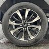 honda n-box 2019 CFJ1641788 image 19