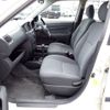 toyota succeed-van 2003 NIKYO_KJ11079 image 13