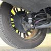 toyota yaris-cross 2020 CFJ1817165 image 20