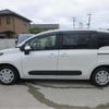 toyota sienta 2022 -TOYOTA 【豊田 530】--Sienta MXPL10G--MXPL10-1005843---TOYOTA 【豊田 530】--Sienta MXPL10G--MXPL10-1005843- image 25