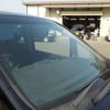 honda stepwagon 2013 -HONDA 【野田 500】--Stepwgn DBA-RK6--RK6-1306666---HONDA 【野田 500】--Stepwgn DBA-RK6--RK6-1306666- image 47