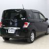 honda freed 2014 -HONDA--Freed DBA-GB3--GB3-1610748---HONDA--Freed DBA-GB3--GB3-1610748- image 8
