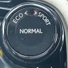 lexus nx 2022 -LEXUS--Lexus NX 6LA-AAZH26--AAZH26-1002998---LEXUS--Lexus NX 6LA-AAZH26--AAZH26-1002998- image 5