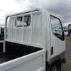mitsubishi-fuso canter-guts 1997 CFJ1774450 image 16