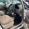 toyota harrier 2002 -TOYOTA--Harrier TA-ACU10W--ACU10-0012450---TOYOTA--Harrier TA-ACU10W--ACU10-0012450- image 12