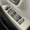 daihatsu cast 2018 -DAIHATSU--Cast DBA-LA250S--LA250S-0132429---DAIHATSU--Cast DBA-LA250S--LA250S-0132429- image 9