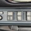 toyota voxy 2014 CFJ1639899 image 26