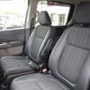 honda freed-plus 2016 quick_quick_GB7_GB7-1003750 image 3