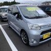 daihatsu move 2012 -DAIHATSU 【那須 580ｽ25】--Move LA110S--0027782---DAIHATSU 【那須 580ｽ25】--Move LA110S--0027782- image 5