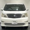 toyota alphard 2006 -TOYOTA--Alphard DBA-ANH10W--ANH10-0144133---TOYOTA--Alphard DBA-ANH10W--ANH10-0144133- image 4