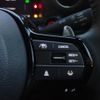 honda n-box 2025 CFJ1586683 image 18