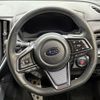 subaru levorg 2022 quick_quick_VN5_VN5-037095 image 11