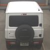 suzuki jimny 2022 -SUZUKI 【品川 000ﾝ0000】--Jimny JB64W-278559---SUZUKI 【品川 000ﾝ0000】--Jimny JB64W-278559- image 8