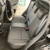 honda vezel 2017 YAMAKATSU_RU3-1255963 image 13