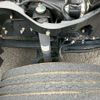 mitsubishi-fuso canter 2012 GOO_NET_EXCHANGE_0401987A30250620W002 image 46