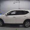 nissan x-trail 2015 quick_quick_DBA-NT32_NT32-530042 image 4