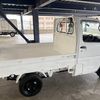 mitsubishi minicab-truck 1999 CFJ1621443 image 18