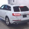 audi q7 2022 quick_quick_3AA-4MDCBA_WAUZZZ4MXND006979 image 2