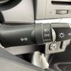 mitsubishi pajero 2011 -MITSUBISHI--Pajero DBA-V93W--V93W-0500252---MITSUBISHI--Pajero DBA-V93W--V93W-0500252- image 4