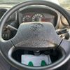 toyota dyna-truck 2011 GOO_NET_EXCHANGE_0402850A20250328L003 image 15