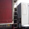 hino ranger 2010 CFJ1804315 image 23