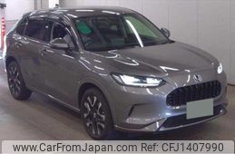 honda zr-v 2023 CFJ1407990