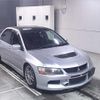 mitsubishi lancer 2005 -MITSUBISHI--Lancer CT9A-0402045---MITSUBISHI--Lancer CT9A-0402045- image 1