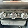 audi a1 2011 CFJ1588368 image 8