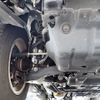 toyota land-cruiser-prado 2022 25431502 image 14