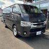 toyota hiace-van 2019 quick_quick_QDF-GDH201V_GDH201-1029060 image 1