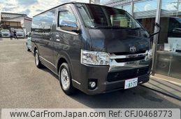 toyota hiace-van 2019 quick_quick_QDF-GDH201V_GDH201-1029060