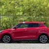 suzuki swift 2019 -SUZUKI--Swift CBA-ZC33S--ZC33S-123023---SUZUKI--Swift CBA-ZC33S--ZC33S-123023- image 21