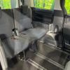 toyota voxy 2017 quick_quick_ZRR80G_ZRR80-0349243 image 10