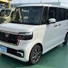 honda n-box 2025 GOO_JP_700060017330250421013 image 4