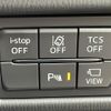 mazda cx-8 2019 -MAZDA--CX-8 3DA-KG2P--KG2P-210624---MAZDA--CX-8 3DA-KG2P--KG2P-210624- image 18