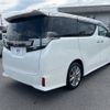 toyota vellfire 2017 -TOYOTA--Vellfire DBA-AGH30W--AGH30-0131343---TOYOTA--Vellfire DBA-AGH30W--AGH30-0131343- image 19