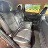 nissan x-trail 2018 -NISSAN--X-Trail DBA-NT32--NT32-099802---NISSAN--X-Trail DBA-NT32--NT32-099802- image 11