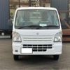 suzuki carry-truck 2017 -SUZUKI 【尾張小牧 483ｽ 58】--Carry Truck EBD-DA16T--DA16T-338796---SUZUKI 【尾張小牧 483ｽ 58】--Carry Truck EBD-DA16T--DA16T-338796- image 33