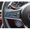 alfa-romeo giulia 2018 quick_quick_ABA-95220_ZAREAELN0K7597027 image 11