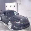 honda s2000 2001 -HONDA--S2000 AP1-1102388---HONDA--S2000 AP1-1102388- image 1