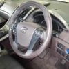 toyota sai 2010 -TOYOTA--SAI AZK10-2011696---TOYOTA--SAI AZK10-2011696- image 8