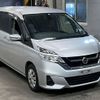 nissan serena 2017 -NISSAN--Serena C27-003784---NISSAN--Serena C27-003784- image 5