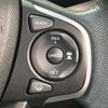 honda freed-hybrid 2018 CFJ1727752 image 6