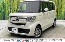 honda n-box 2017 quick_quick_JF3_JF3-1040716