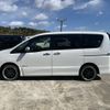 nissan serena 2015 NIKYO_GS19808 image 2